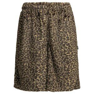 Stüssy Shorts Tag Size XL Men